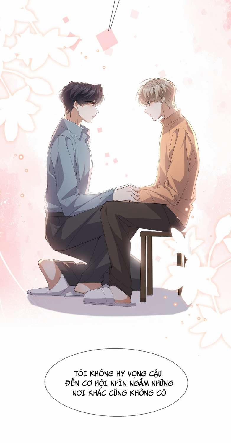 Tư Tự Vạn Thiên 34 trang 31