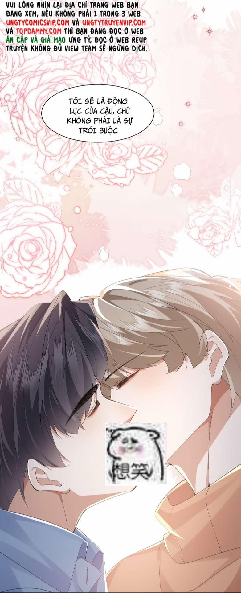 Tư Tự Vạn Thiên 34 trang 35