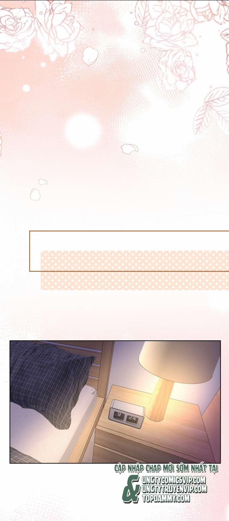 Tư Tự Vạn Thiên 34 trang 36