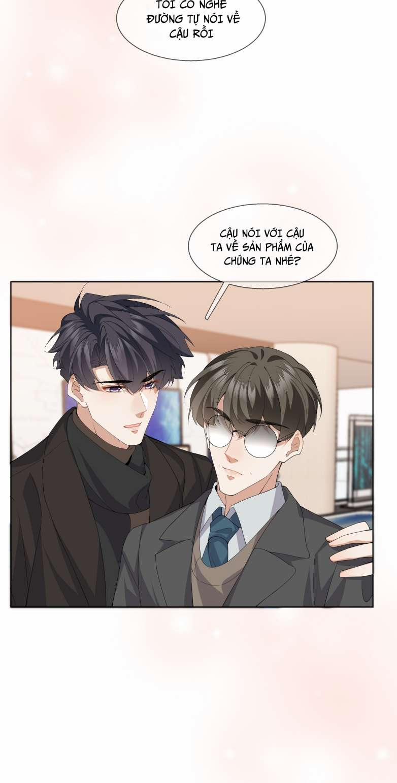 Tư Tự Vạn Thiên 34 trang 4