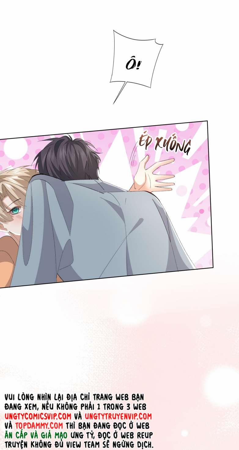 Tư Tự Vạn Thiên 34 trang 40