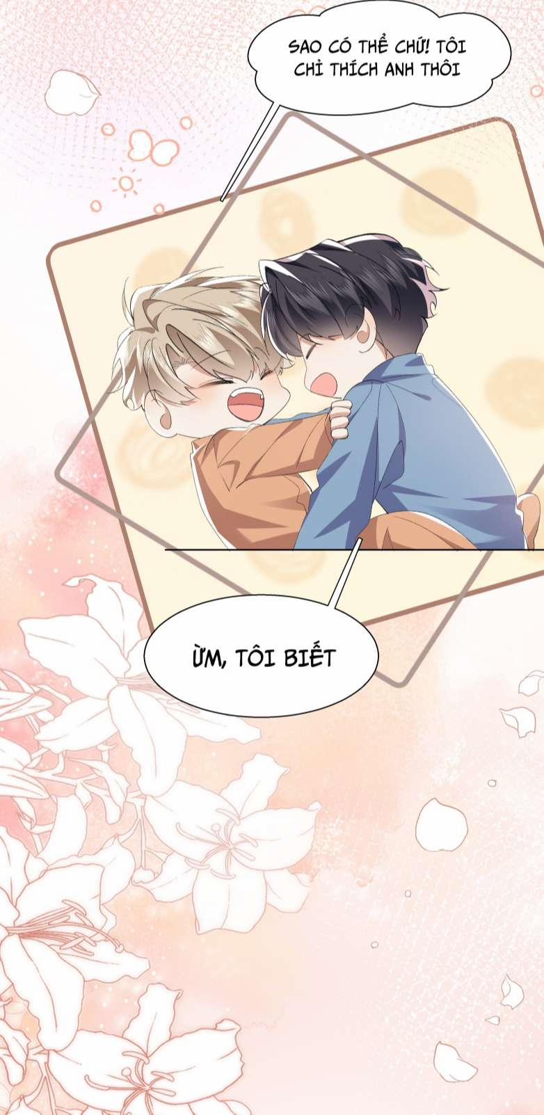 Tư Tự Vạn Thiên 34 trang 43