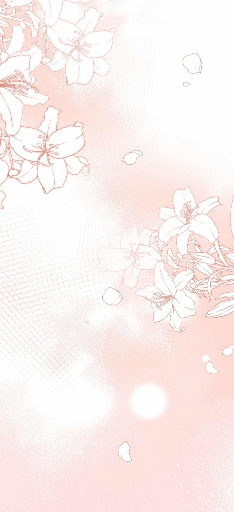 Tư Tự Vạn Thiên 34 trang 45