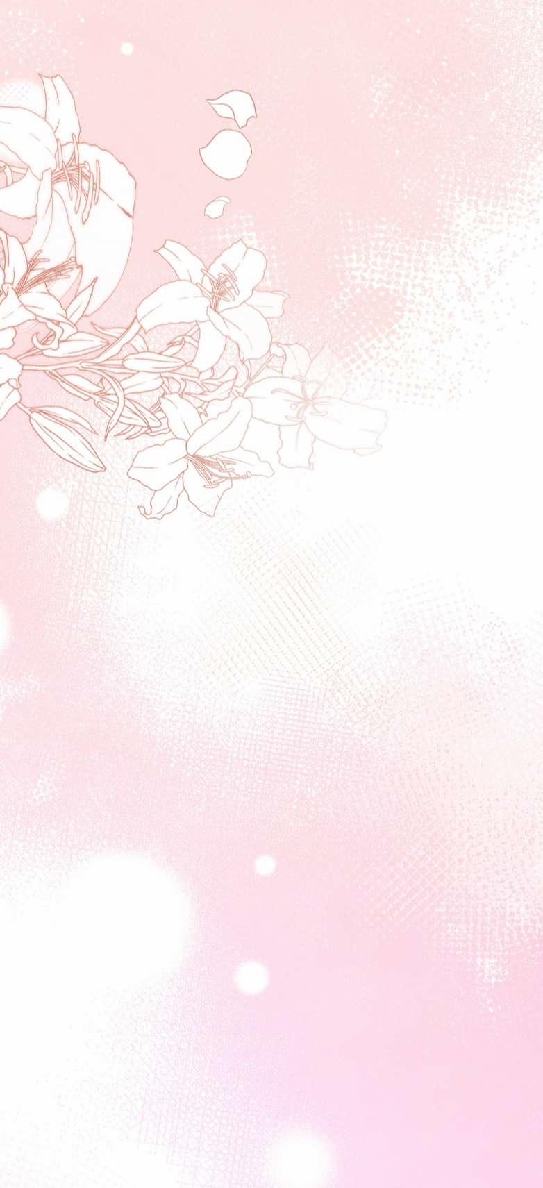 Tư Tự Vạn Thiên 34 trang 46