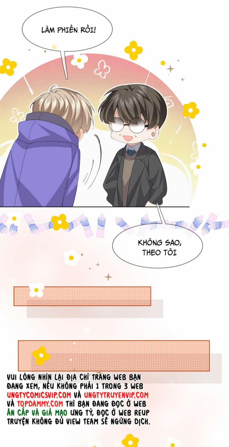 Tư Tự Vạn Thiên 34 trang 6