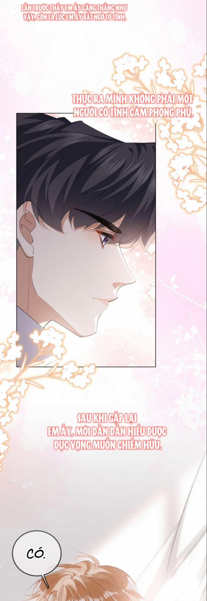 Tư Tự Vạn Thiên 35 trang 12