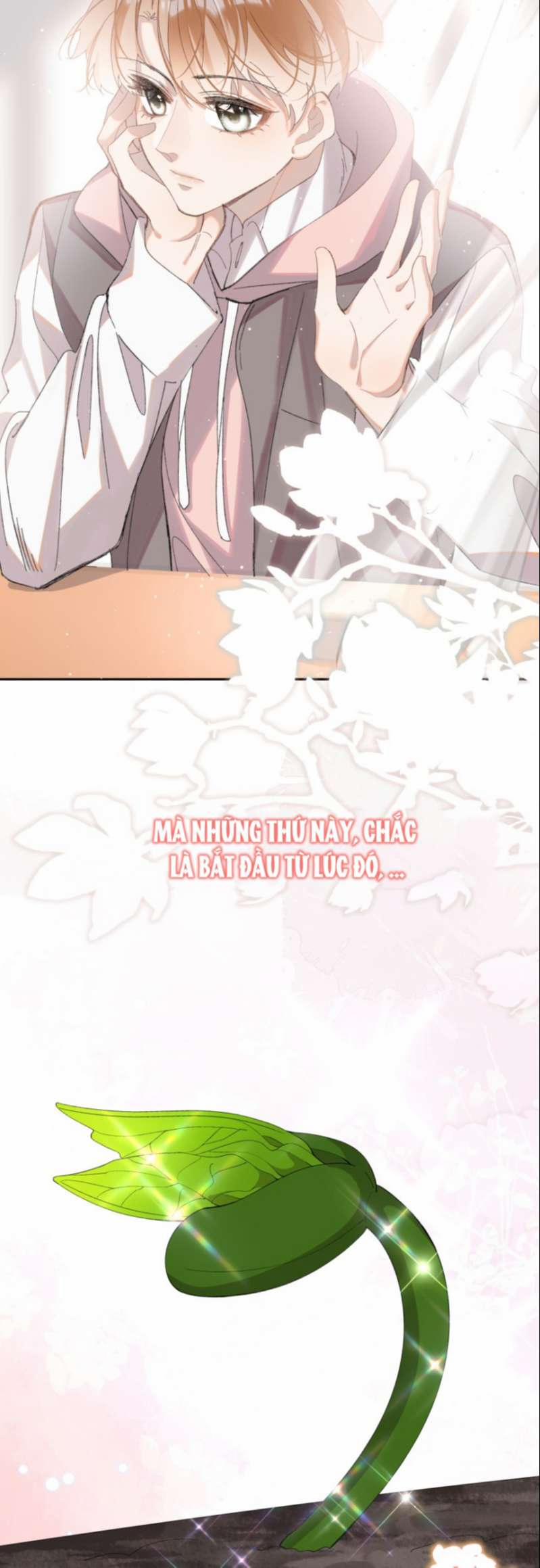 Tư Tự Vạn Thiên 35 trang 13