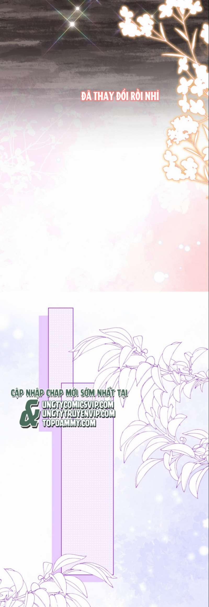 Tư Tự Vạn Thiên 35 trang 14