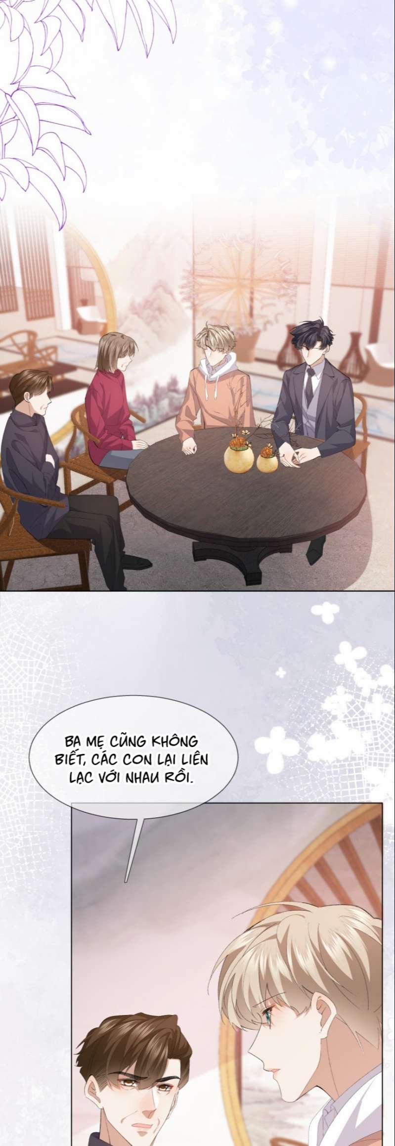 Tư Tự Vạn Thiên 35 trang 15