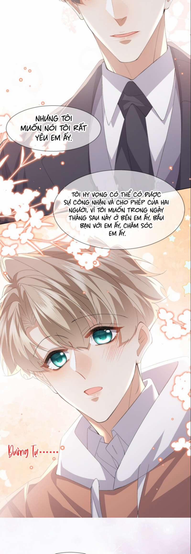 Tư Tự Vạn Thiên 35 trang 18