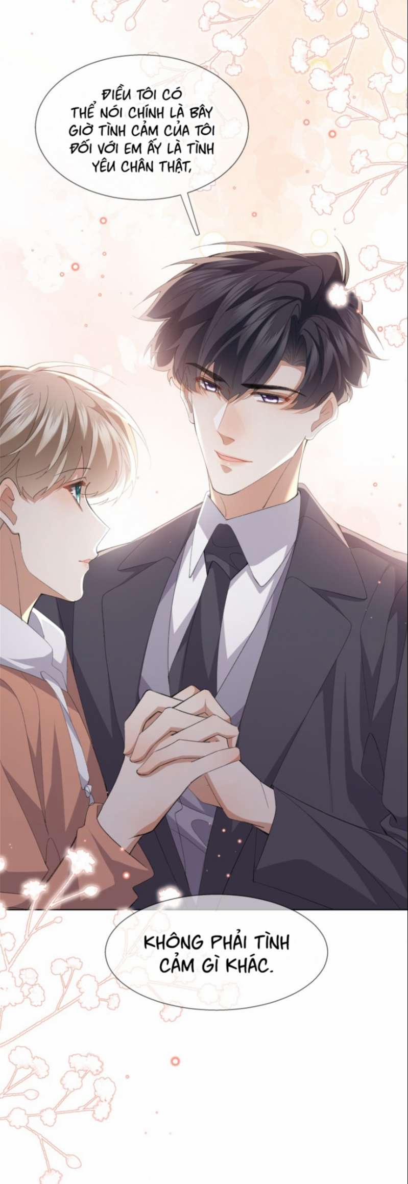 Tư Tự Vạn Thiên 35 trang 22