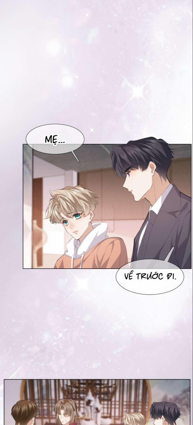 Tư Tự Vạn Thiên 35 trang 24