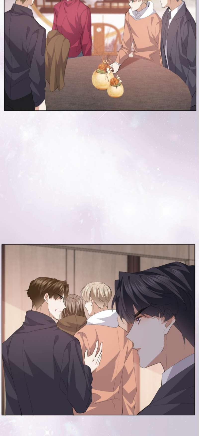 Tư Tự Vạn Thiên 35 trang 25