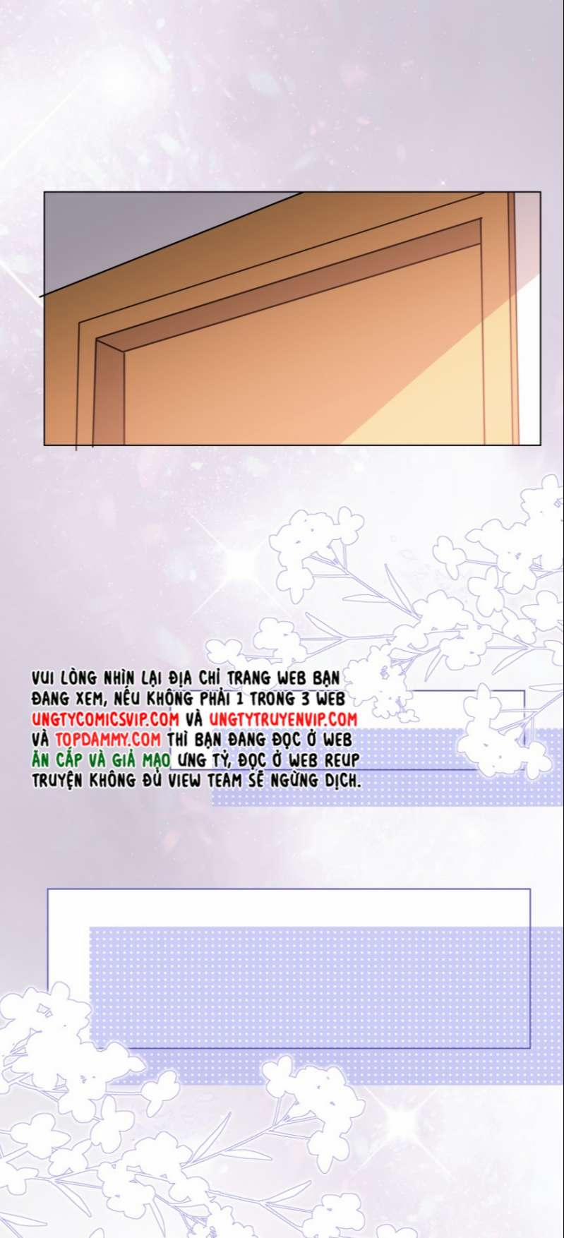 Tư Tự Vạn Thiên 35 trang 26