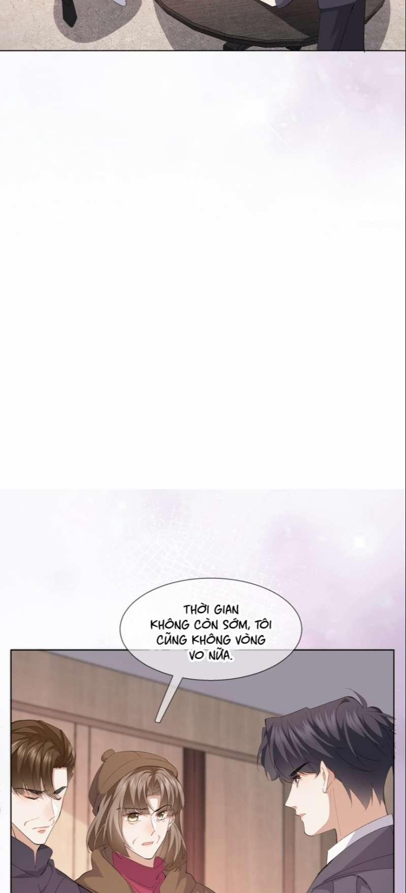 Tư Tự Vạn Thiên 35 trang 28