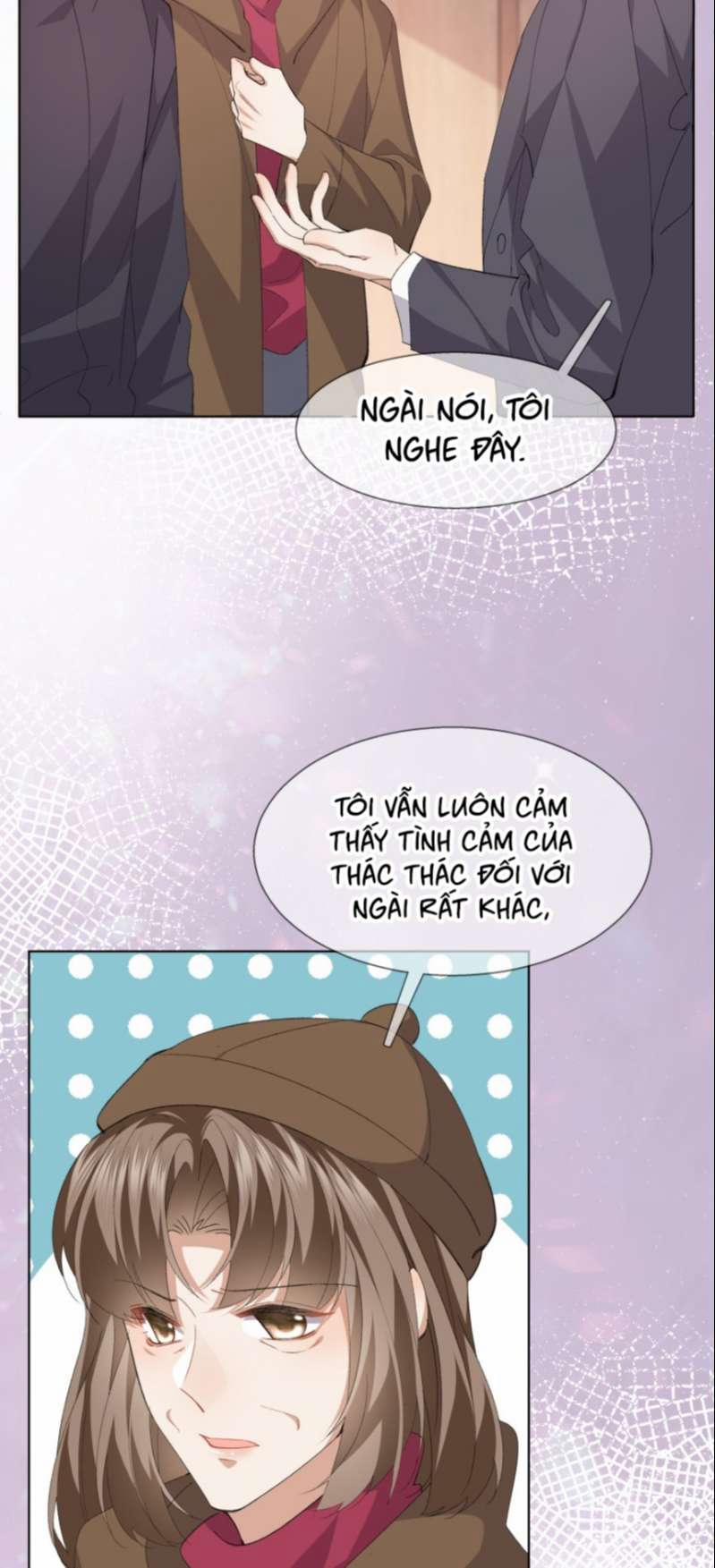 Tư Tự Vạn Thiên 35 trang 29