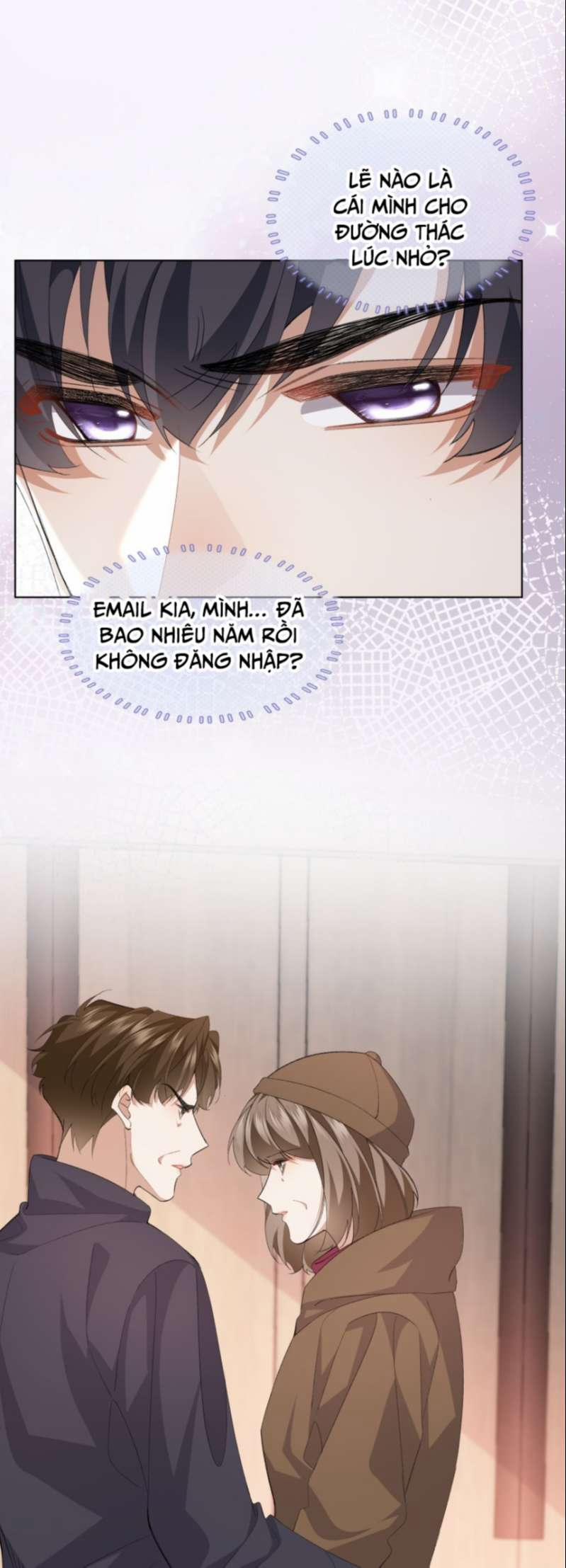 Tư Tự Vạn Thiên 35 trang 32