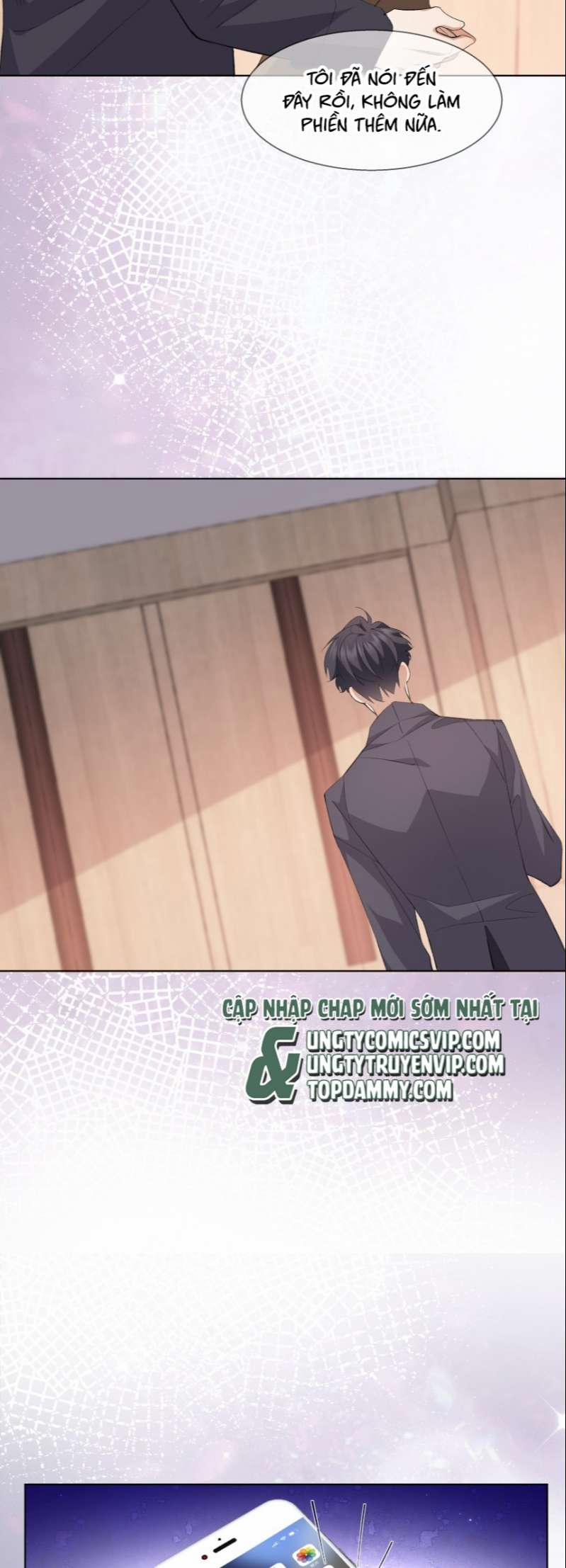 Tư Tự Vạn Thiên 35 trang 33