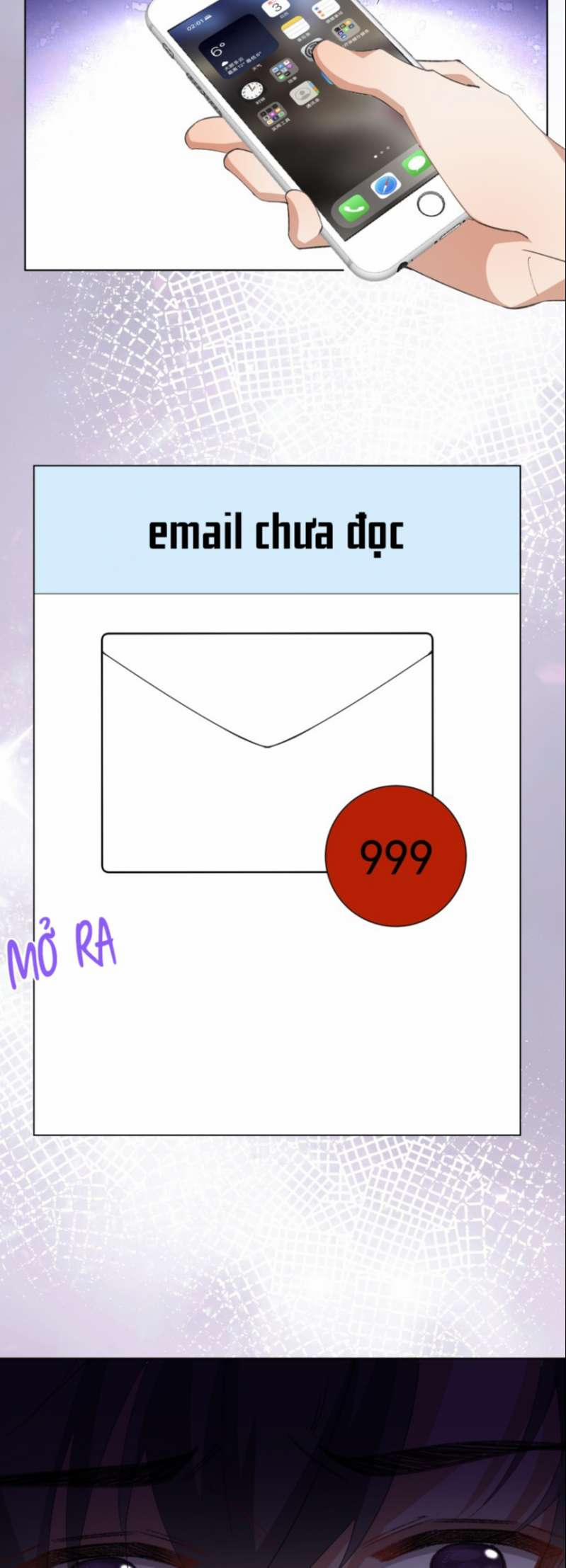 Tư Tự Vạn Thiên 35 trang 34