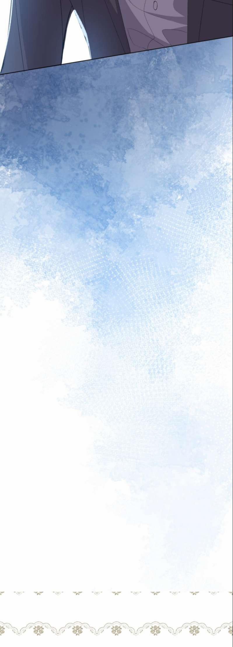 Tư Tự Vạn Thiên 35 trang 37