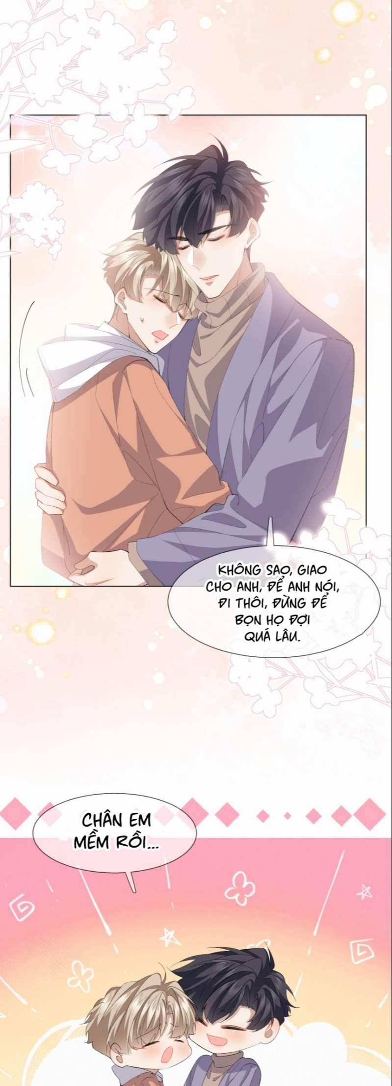 Tư Tự Vạn Thiên 35 trang 9