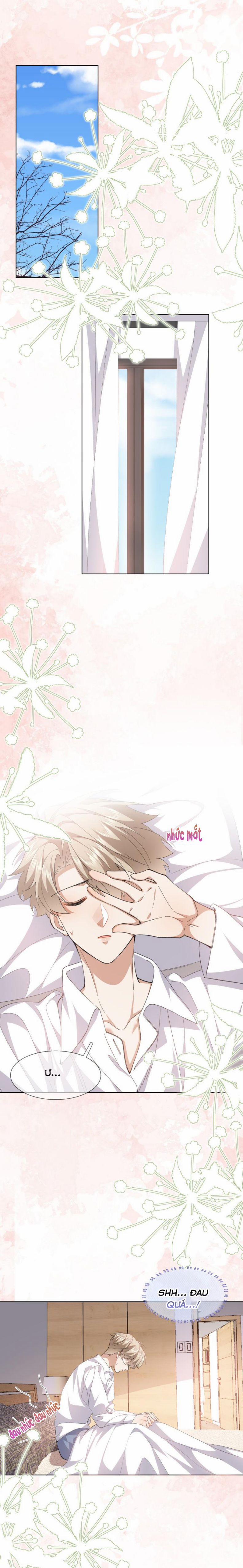 Tư Tự Vạn Thiên 36 trang 16