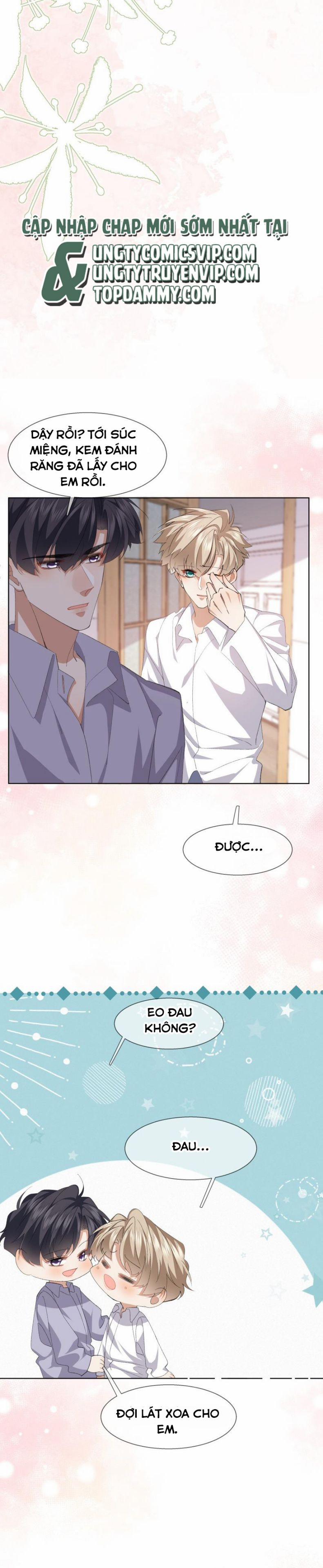 Tư Tự Vạn Thiên 36 trang 17