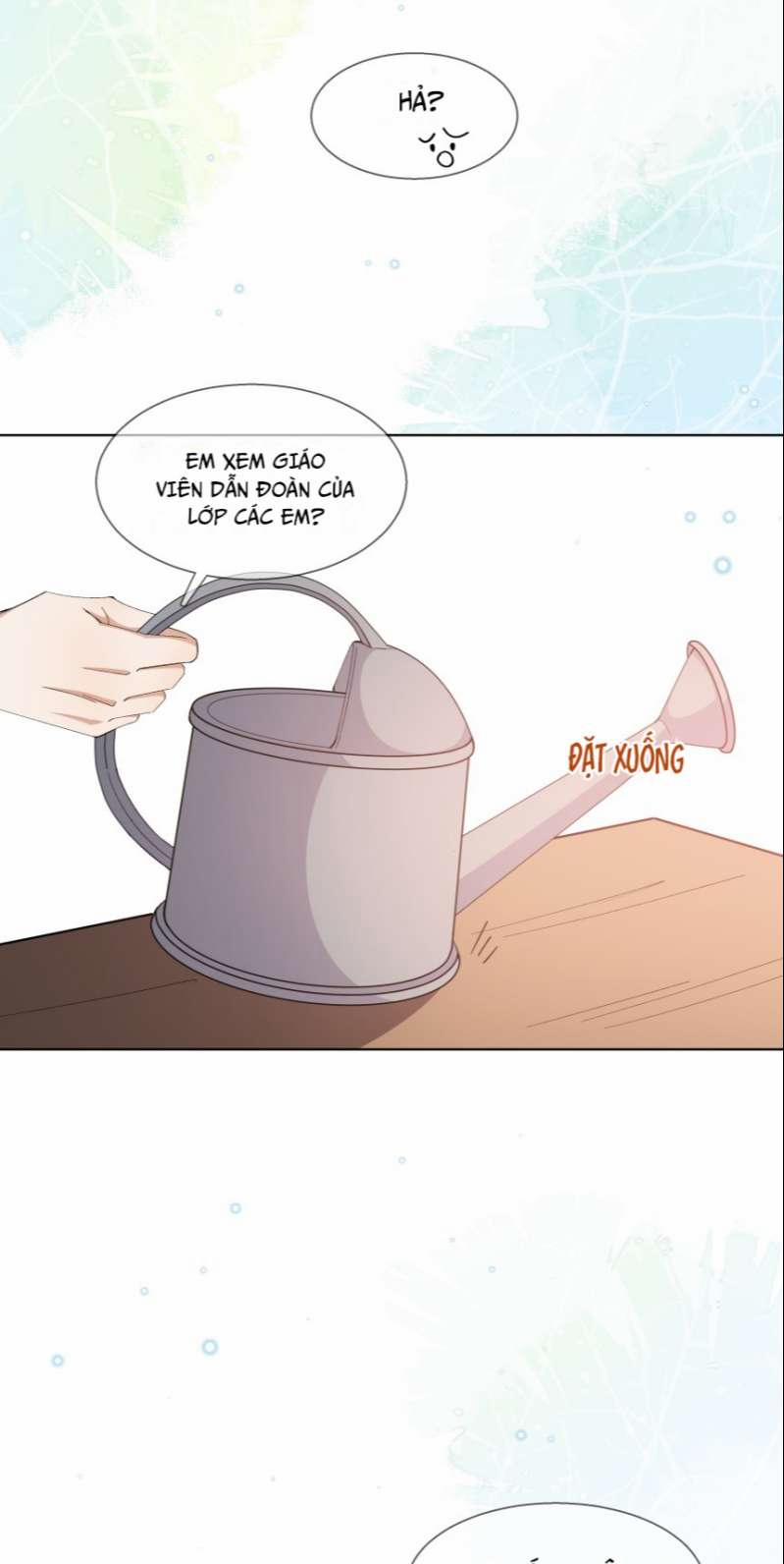 Tư Tự Vạn Thiên 37 trang 10