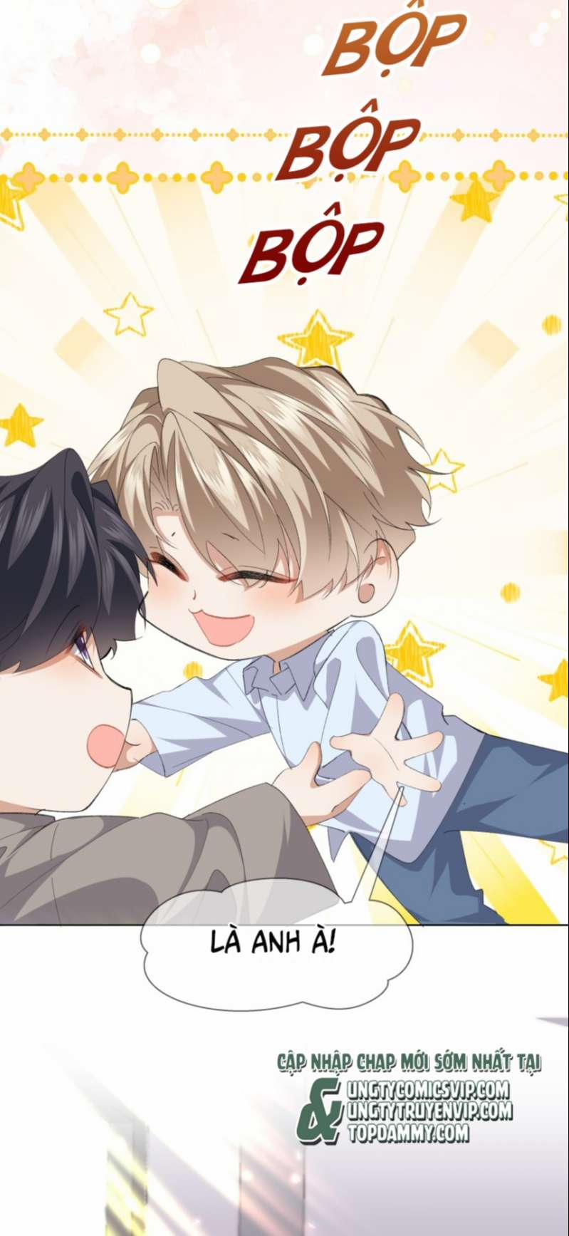 Tư Tự Vạn Thiên 37 trang 13