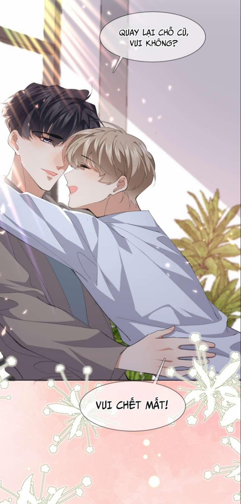 Tư Tự Vạn Thiên 37 trang 14