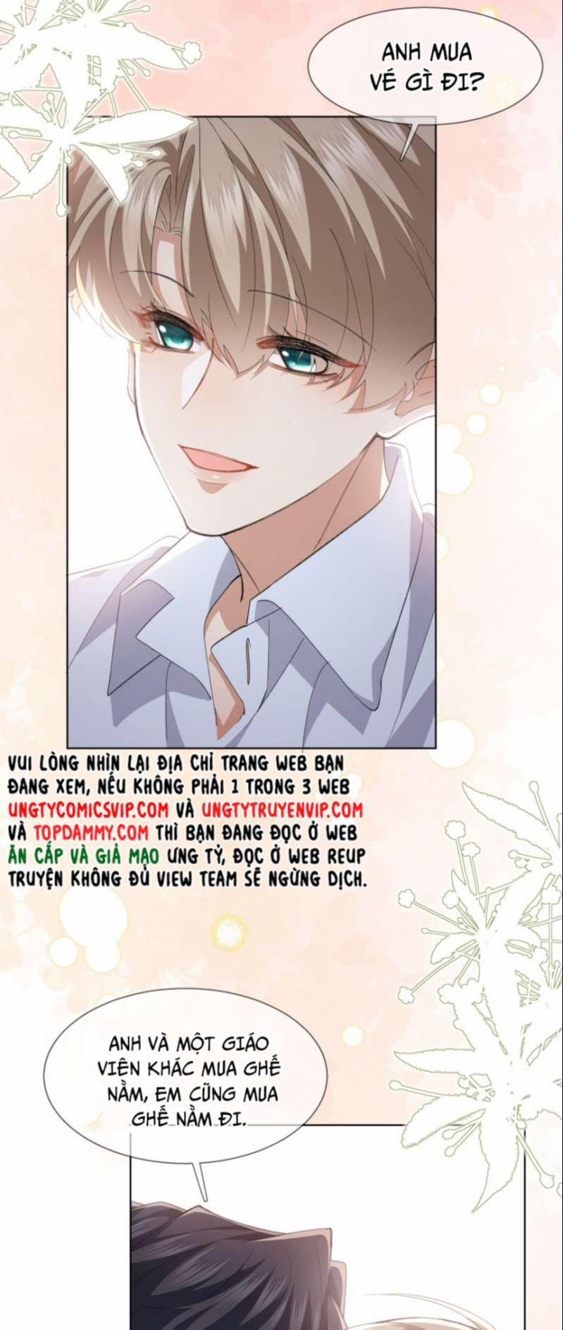 Tư Tự Vạn Thiên 37 trang 15