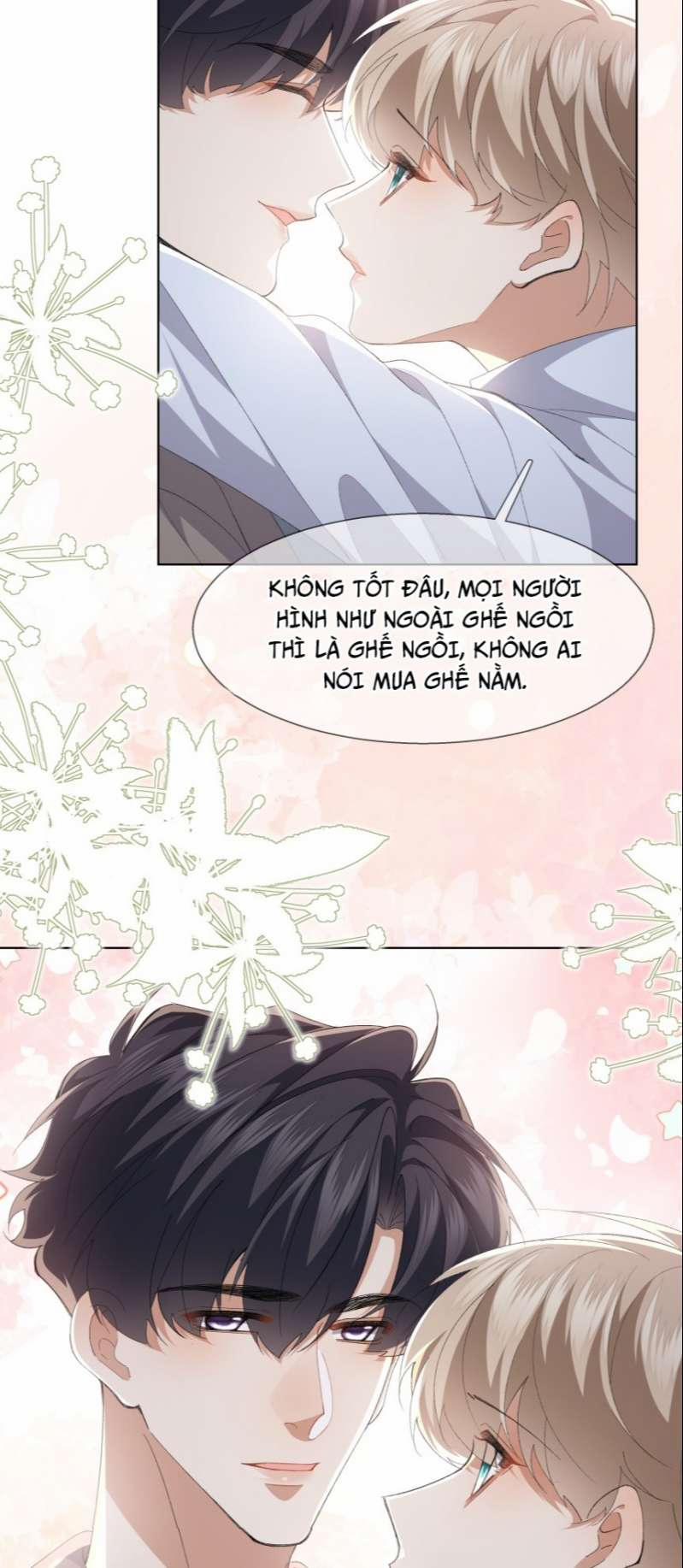 Tư Tự Vạn Thiên 37 trang 16