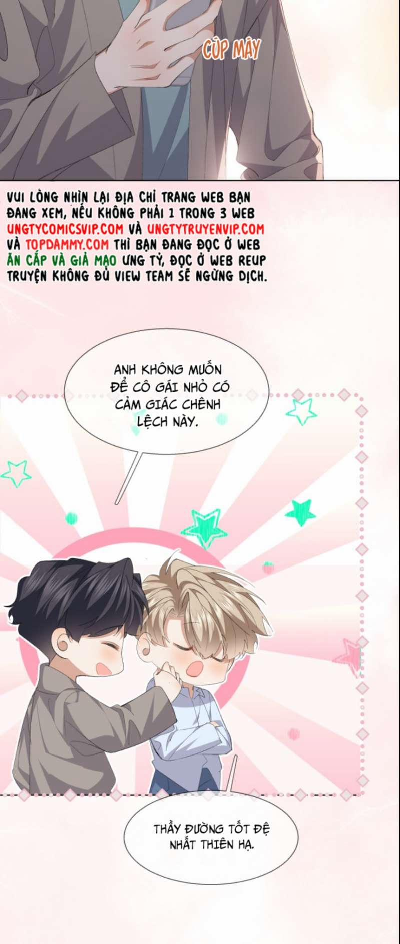 Tư Tự Vạn Thiên 37 trang 21