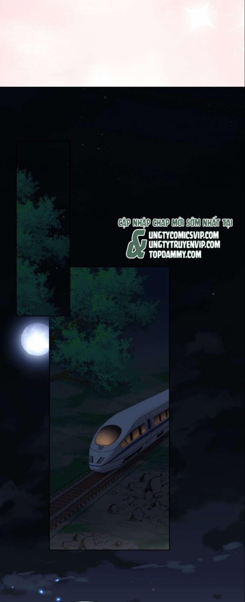 Tư Tự Vạn Thiên 37 trang 23