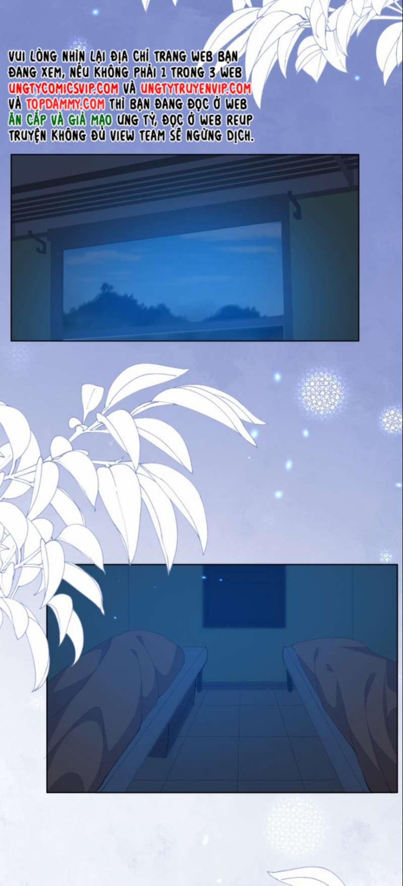 Tư Tự Vạn Thiên 37 trang 25