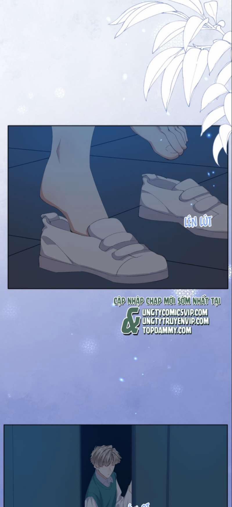 Tư Tự Vạn Thiên 37 trang 26