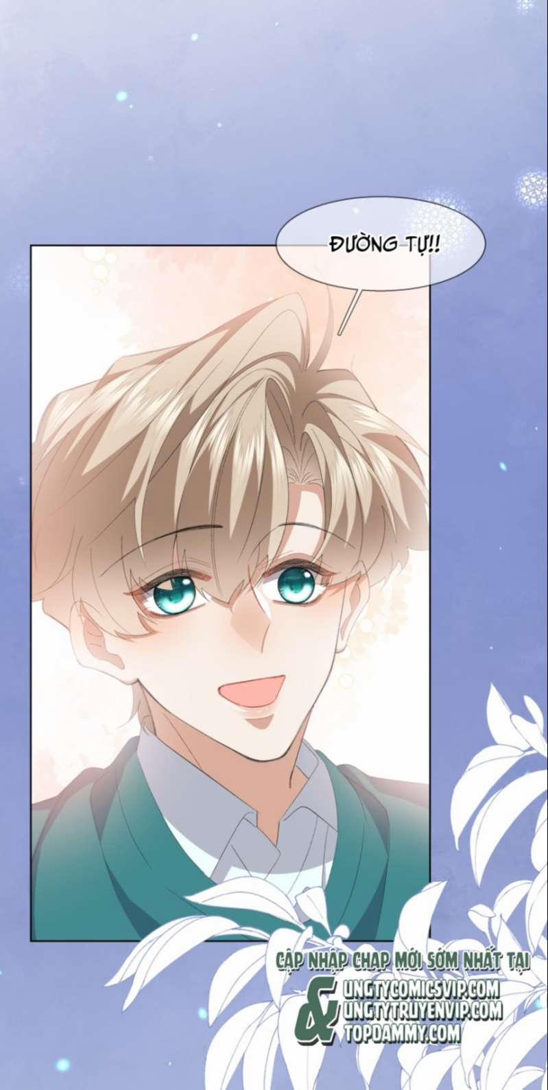 Tư Tự Vạn Thiên 37 trang 32