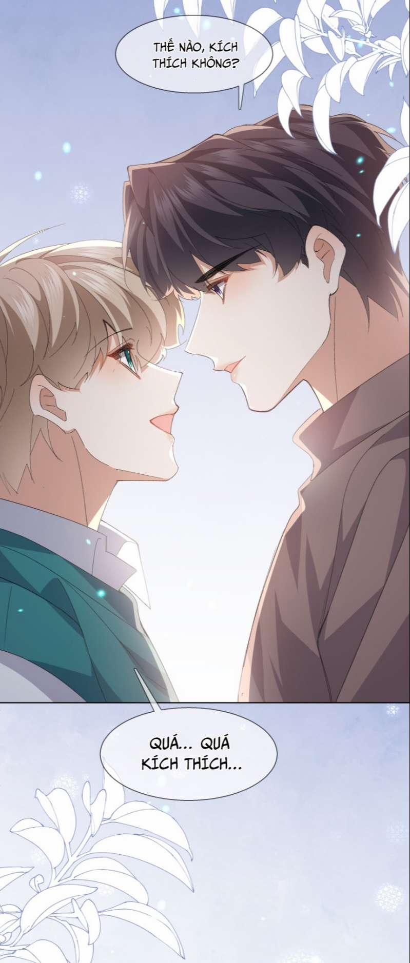 Tư Tự Vạn Thiên 37 trang 33