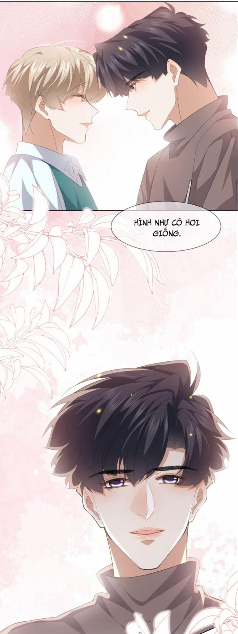 Tư Tự Vạn Thiên 37 trang 37