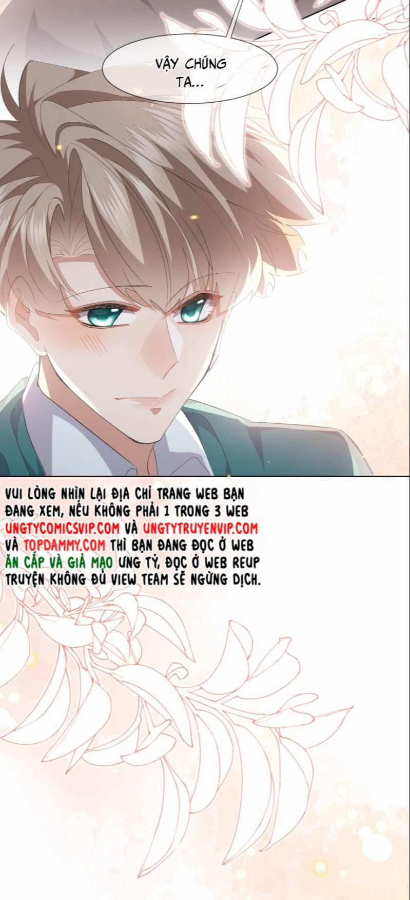 Tư Tự Vạn Thiên 37 trang 38