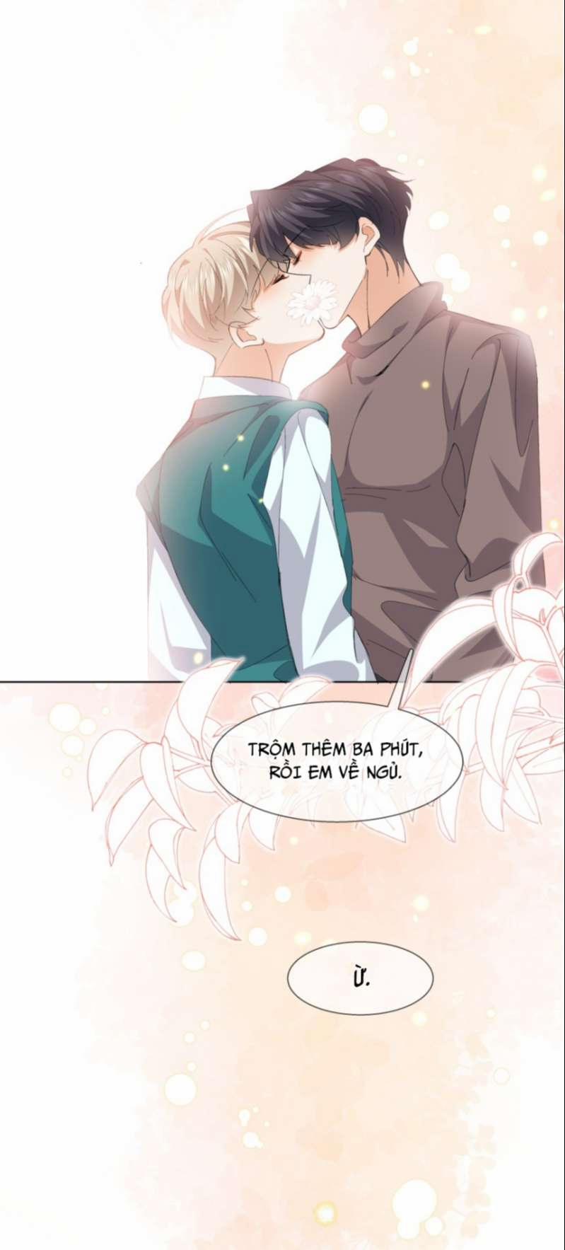 Tư Tự Vạn Thiên 37 trang 39