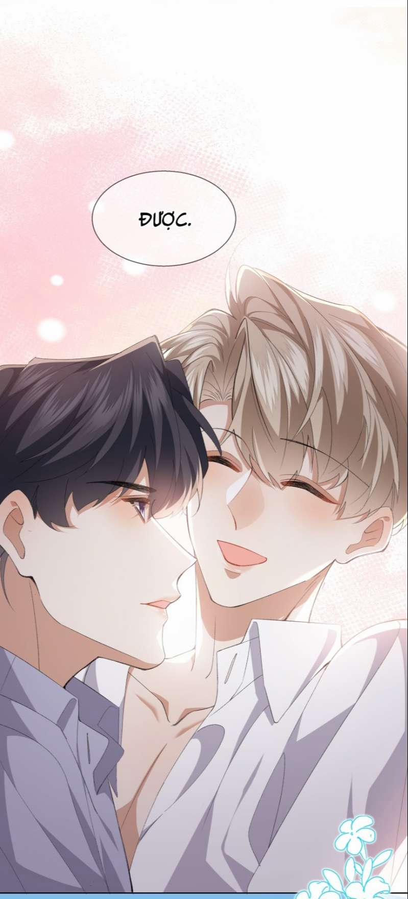 Tư Tự Vạn Thiên 37 trang 6