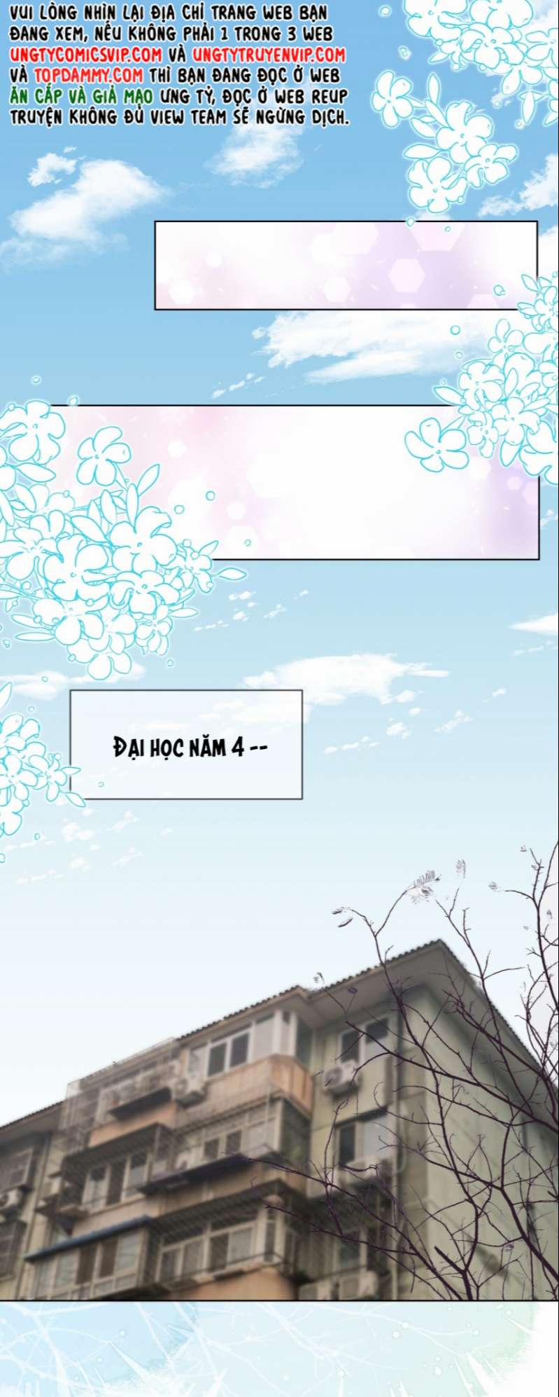 Tư Tự Vạn Thiên 37 trang 7