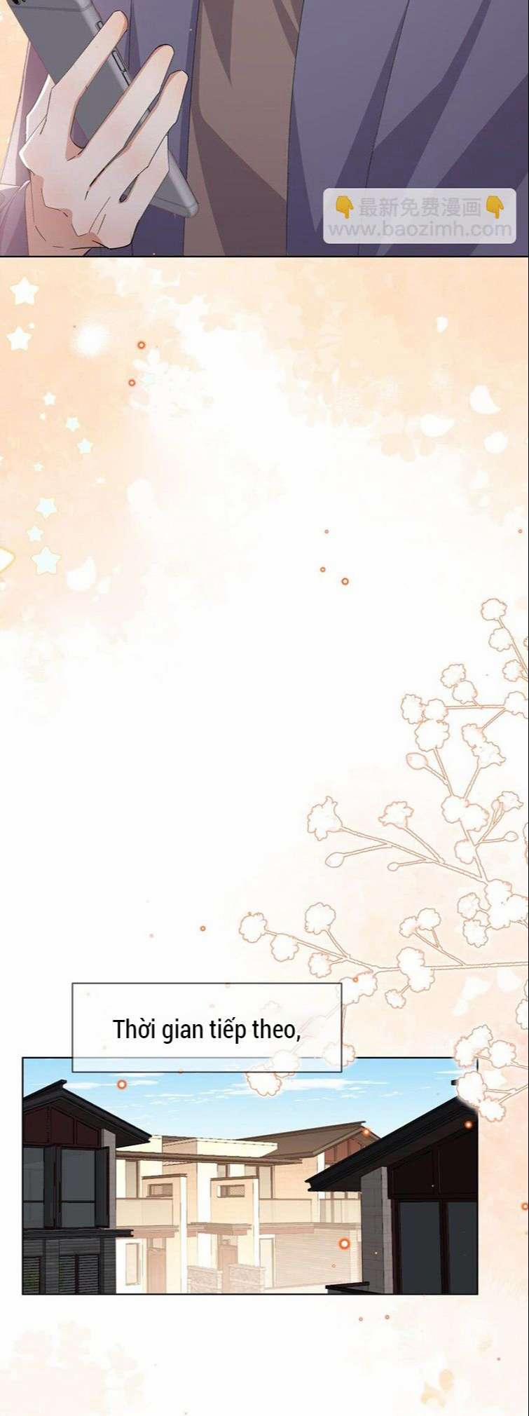 Tư Tự Vạn Thiên 38 trang 14