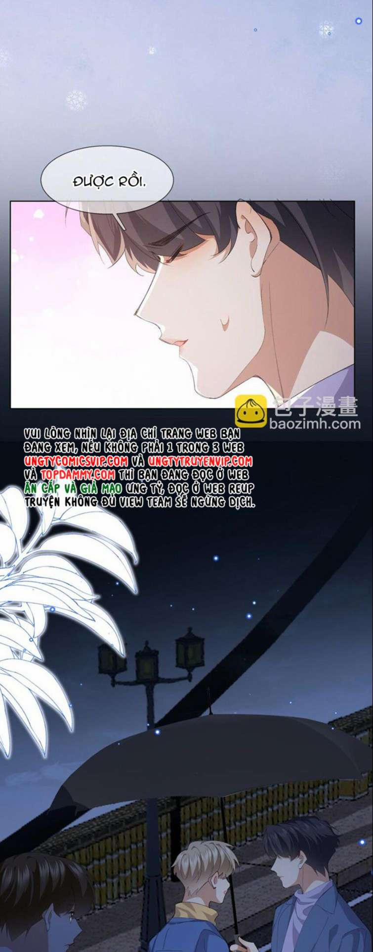 Tư Tự Vạn Thiên 38 trang 24