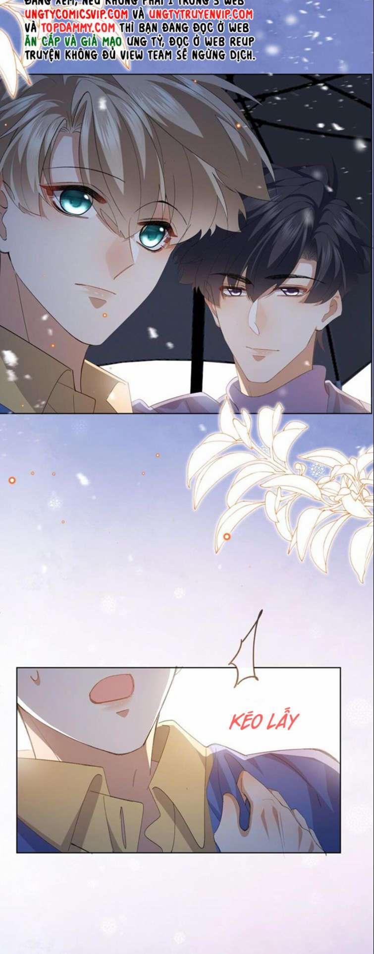 Tư Tự Vạn Thiên 38 trang 28