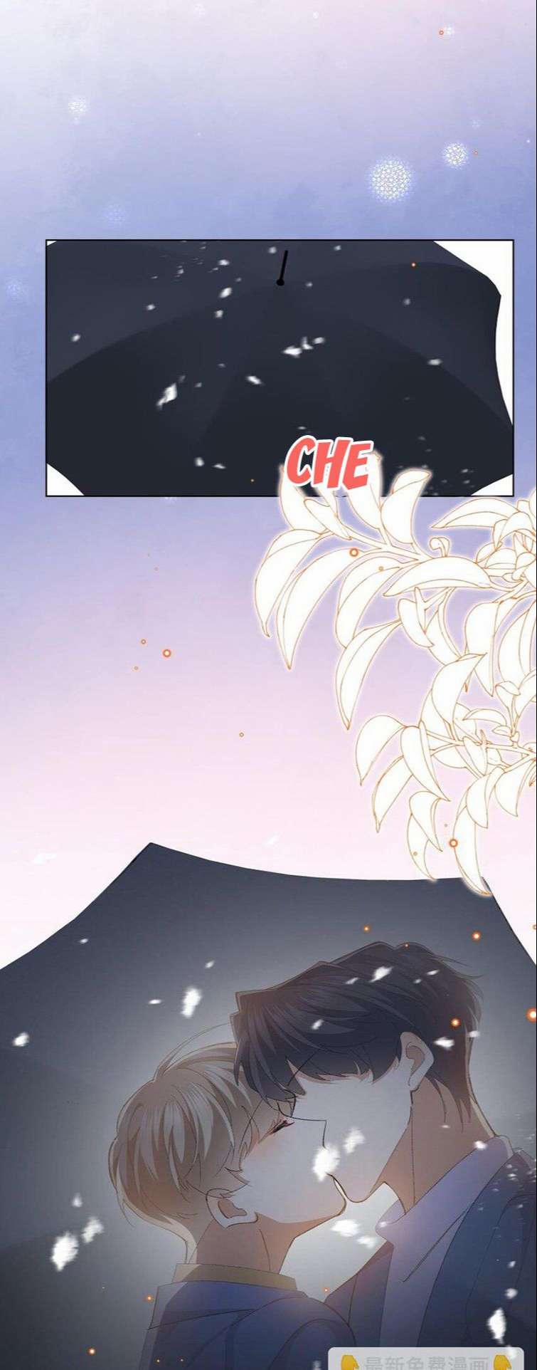 Tư Tự Vạn Thiên 38 trang 29