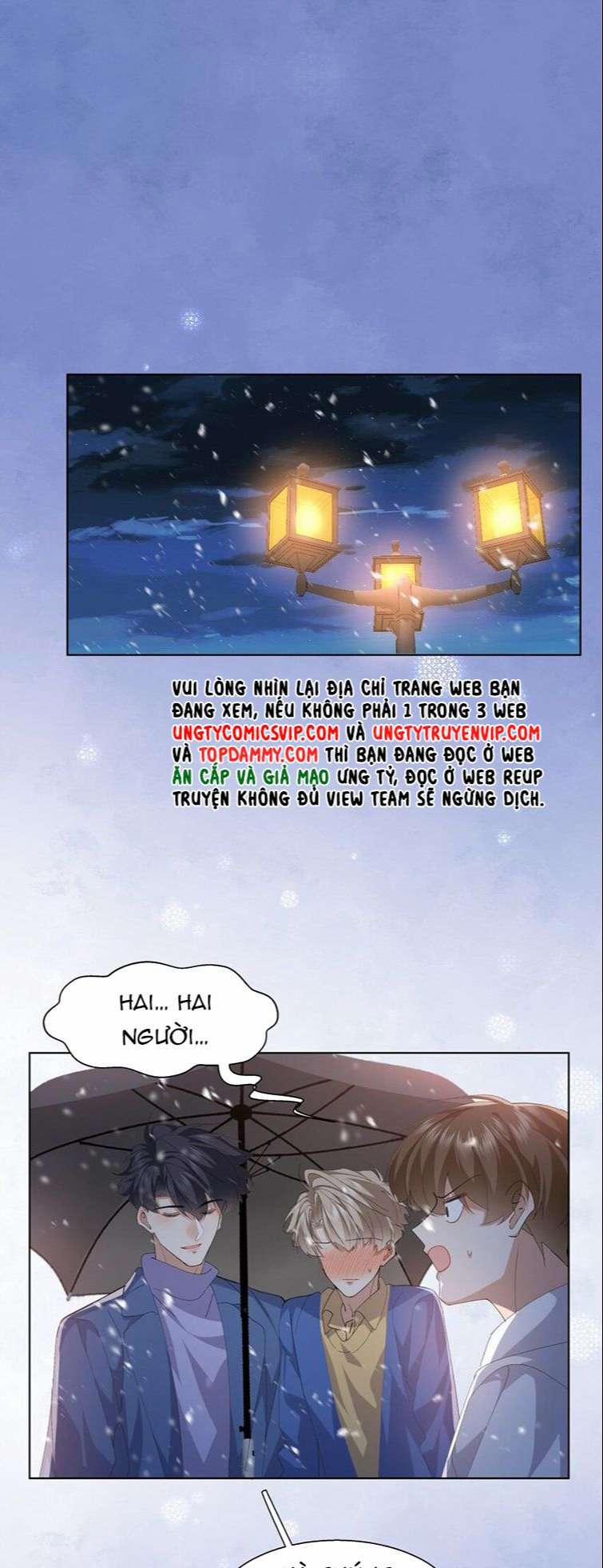 Tư Tự Vạn Thiên 38 trang 31