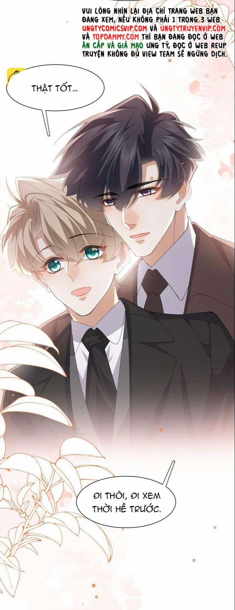 Tư Tự Vạn Thiên 38 trang 35