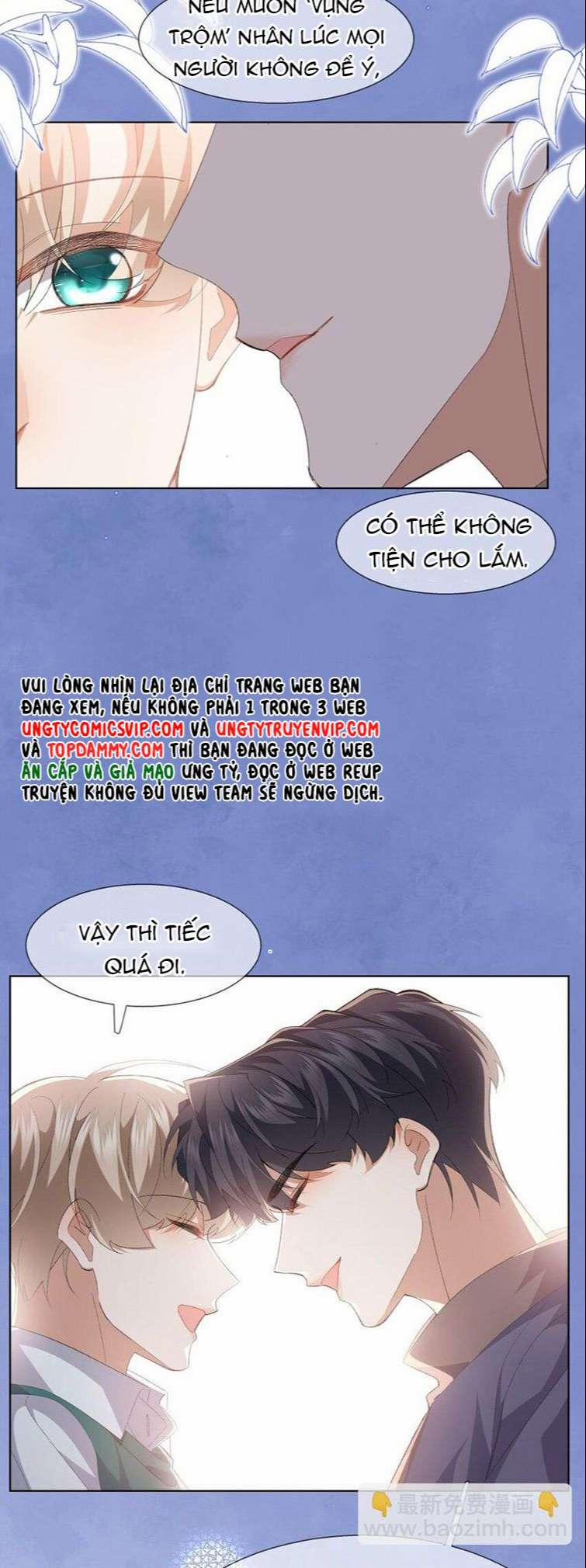 Tư Tự Vạn Thiên 38 trang 6